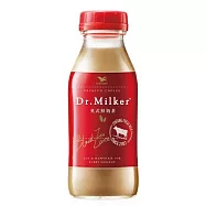 Dr.Milker英式鮮奶茶-250ml