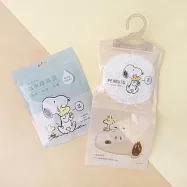 Peanuts史努比吊掛式除濕袋(10入)