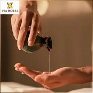 (電子票) 三重丰居微風SPA【Breeze SPA Massage】95分鐘-全身精油按摩護理+磁叉排酸護理(MO25)【受託代銷】