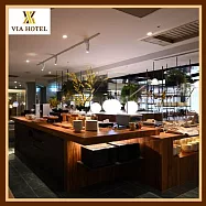 (電子票) 三重丰居微風SPA【Breeze SPA Massage】90分鐘-全身精油舒緩護理+頭部精油放鬆(MO25)【受託代銷】