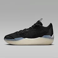 Nike 耐吉 Air Jordan XXXIX RNWY PF [HF0371-001] 男 籃球鞋 運動鞋 黑豹 黑