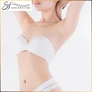 (電子票) 台北大安區 【春天時尚】牛奶光/蜜臘腋下除毛599元乙堂(MO)【受託代銷】