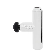 Bianco di puro 彼安特 FASCIALE Mini MG010 筋膜槍