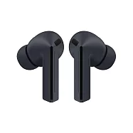 Samung Galaxy Buds3 FE R420 真無線藍牙耳機 礦石黑