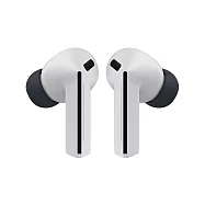 Samung Galaxy Buds3 FE R420 真無線藍牙耳機 陶岩灰