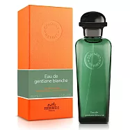 HERMES 愛馬仕 雪白龍膽中性古龍水(100ml)
