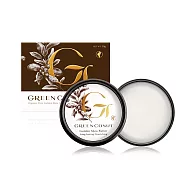 綠果 黃金乳油木果脂50g