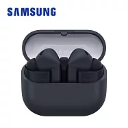 Samsung Galaxy Buds3 FE SM-R420 真無線藍牙耳機 礦石黑