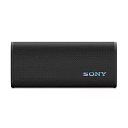 115/3/1前限期註冊送禮券500 SONY 索尼 SRS-ULT30 重低音藍牙防水喇叭 3色 黑色