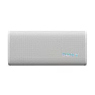 115/3/1前限期註冊送禮券500 SONY 索尼 SRS-ULT30 重低音藍牙防水喇叭 3色 白色