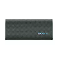 115/3/1前限期註冊送禮券500 SONY 索尼 SRS-ULT30 重低音藍牙防水喇叭 3色 灰色