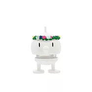 Hoptimist Midsommar Bumble 仲夏夜精靈 彈簧公仔