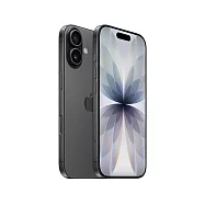 Apple iPhone 17 512GB 6.3吋智慧型手機 現貨 黑色