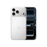 Apple iPhone 17 Pro Max 512GB 6.9吋智慧型手機 現貨 銀色