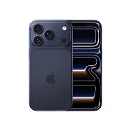 Apple iPhone 17 Pro 256GB 6.3吋智慧型手機 現貨 藏藍
