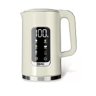 SABA 1.7L 智能溫控快煮壺 SA-HK41