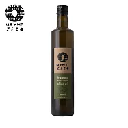 澳洲MOUNT ZERO Frantoio特級初榨橄欖油 500毫升 短效特惠