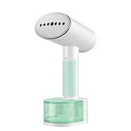 SAMPO 增壓式兩用手持掛燙機 AS-W2111HL