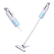 WONDER USB無線直立式吸塵器 WH-V32D