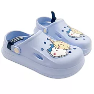 超萌小八兔兔洞洞鞋 (W016-4) 小八貓 童鞋 烏薩奇 女鞋 親子鞋 兔兔 涼鞋 親子涼鞋 小八 女童鞋 洞洞鞋 拖鞋 卡通童鞋 大童鞋 吉伊 吉伊卡哇 ちいかわ