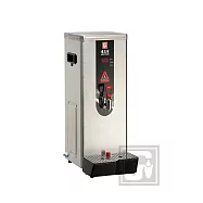 偉志牌 即熱式電開水機(單熱檯式) /台 GE-205HL