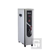 偉志牌 即熱式電開水機(單熱檯式) /台 GE-411HL