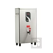 偉志牌 即熱式電開水機(單熱檯掛兩用) /台 GE-415HL