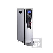 偉志牌 即熱式電開水機(單熱檯式) /台 GE-416HLS