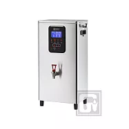 偉志牌 即熱式電開水機(單熱檯掛兩用) /台 GE-425HLS