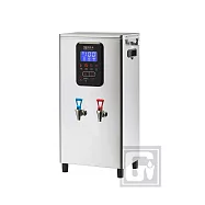 偉志牌 即熱式電開水機(冷熱檯掛兩用) /台 GE-425HCLS