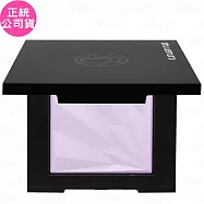 shu uemura植村秀 無極限幻光蜜粉餅(#星透紫)(11g)(公司貨)