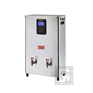 偉志牌 即熱式電開水機(冷熱檯掛兩用) /台 GE-440HCLS