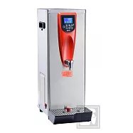 偉志牌 智慧型定溫定量開水器 /台 GE-280