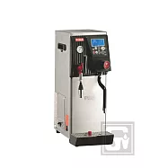 偉志牌 熱飲製造機(冷水、熱水、蒸汽三用型) /台 GE-228