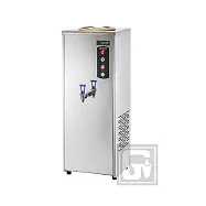 偉志牌 飲料降溫機 /台 GE-700