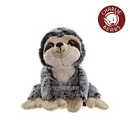 英國 Charlie Bears 查理熊 / ​Cuddle Cubs - Sloth 樹懶寶寶