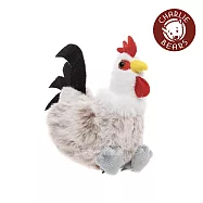 英國 Charlie Bears 查理熊 / ​Cuddle Cubs - Rooster 大公雞