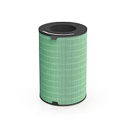 BALMUDA AirEngine EJT-S200 原廠濾網 EJT1100專用 360°溶菌酶濾網