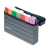 PANTONE 便攜式指南工作室【PORTABLE GUIDE STUDIO】GPG304B/ 組