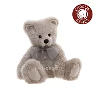 英國 Charlie Bears 查理熊 - Jelly Bean