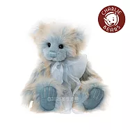 英國 Charlie Bears 查理熊 - Tuesday