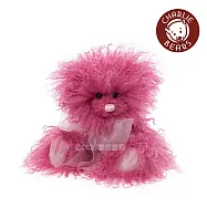 英國 Charlie Bears 查理熊 - Fizz Bomb