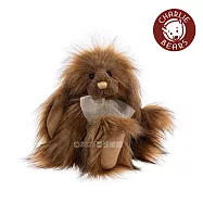 英國 Charlie Bears 查理熊 - Honey Moon