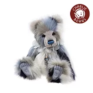 英國 Charlie Bears 查理熊 - Janine