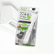 日本製濾網清潔刷-4支