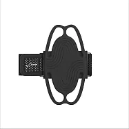 Bone 蹦克 跑步手機綁三代 S