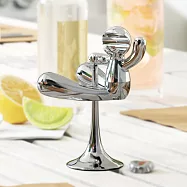 《Umbra》加拿大 Buddy小人搖擺平衡開瓶器 | 開罐器