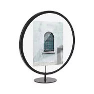 《Umbra》Infinity相框(墨黑5x7吋) | 照片框