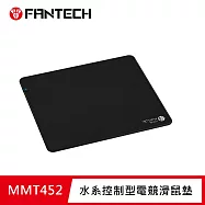 FANTECH MMT452 水系控制型精密電競滑鼠墊