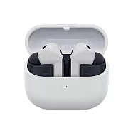 Samsung 三星 Galaxy Buds3 FE 真無線藍牙耳機(R420) 陶岩灰